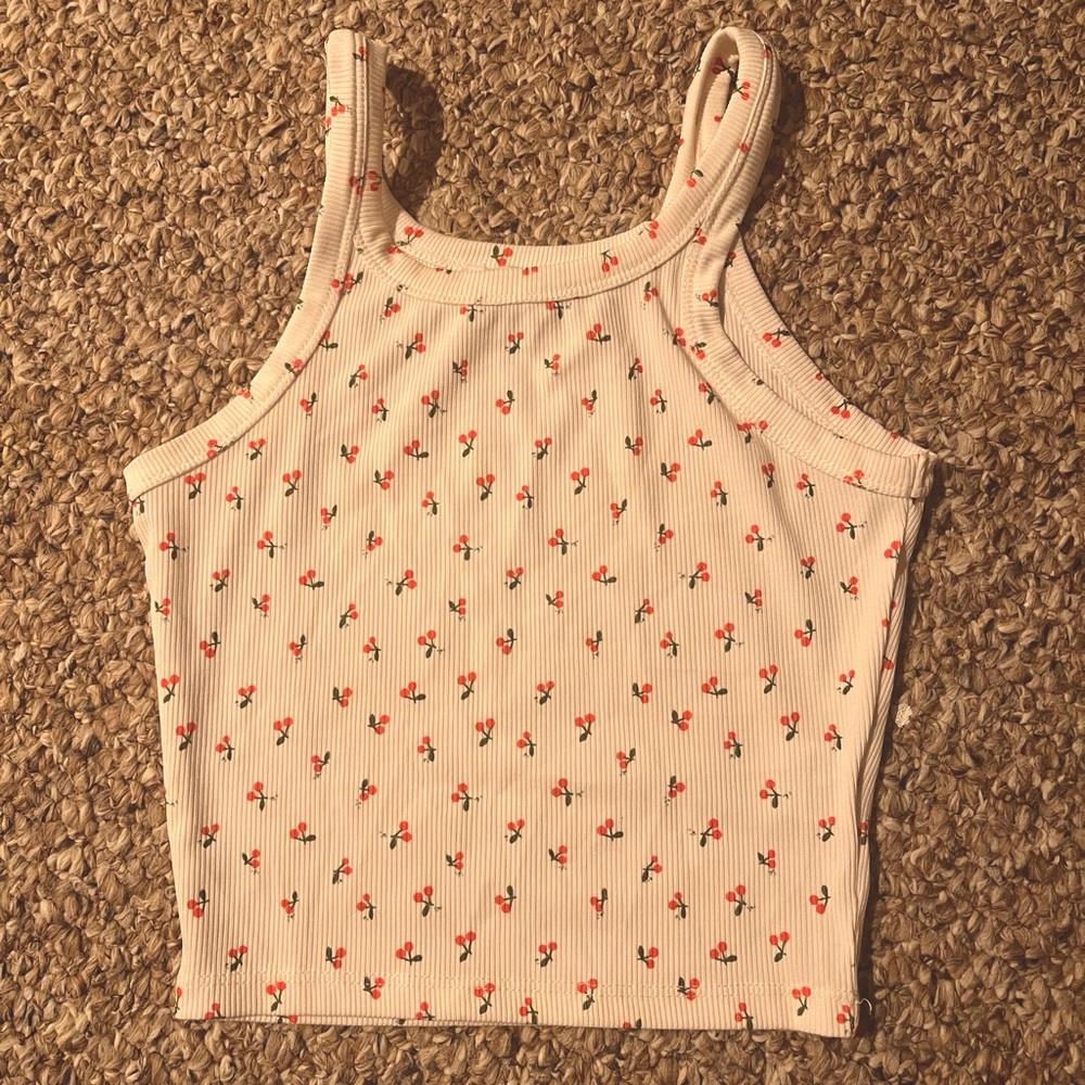 Princess Polly top! Great condition